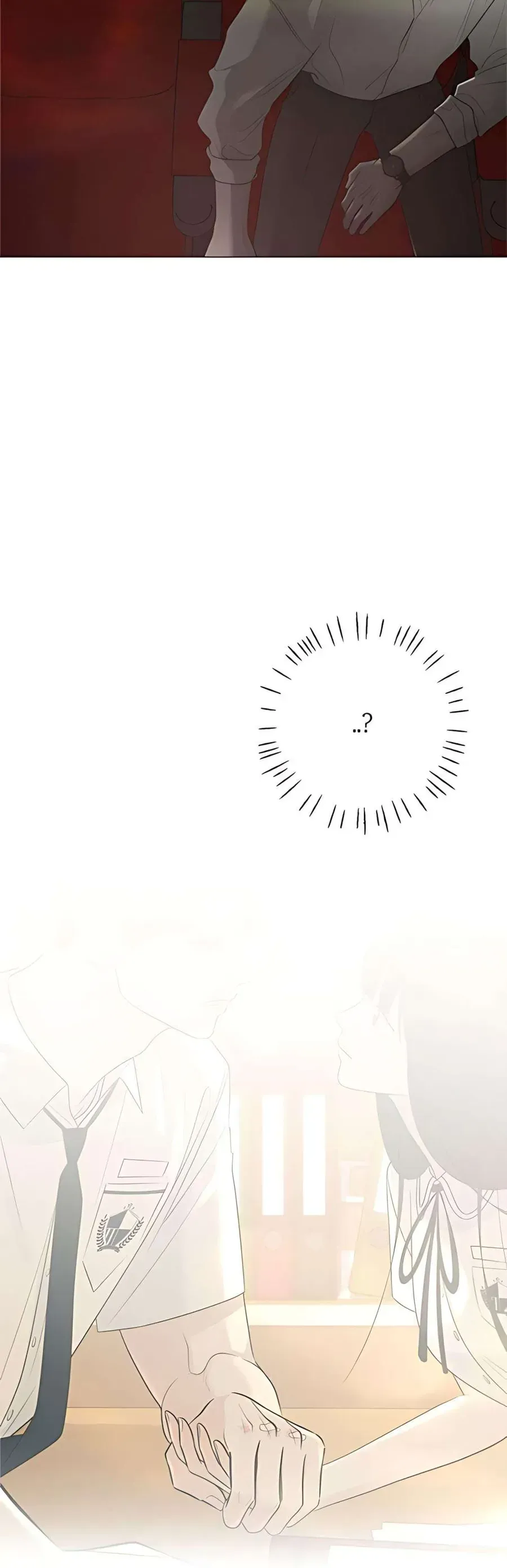 Hashtag Là Mối Tình Đầu Của Tôi Chap 11 - Next Chap 12