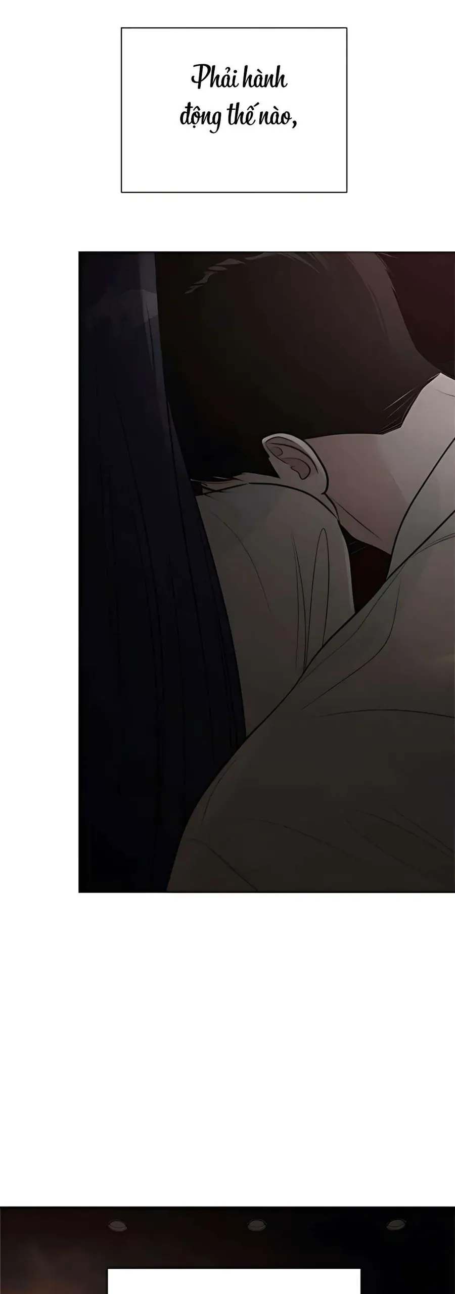 Hashtag Là Mối Tình Đầu Của Tôi Chap 11 - Next Chap 12