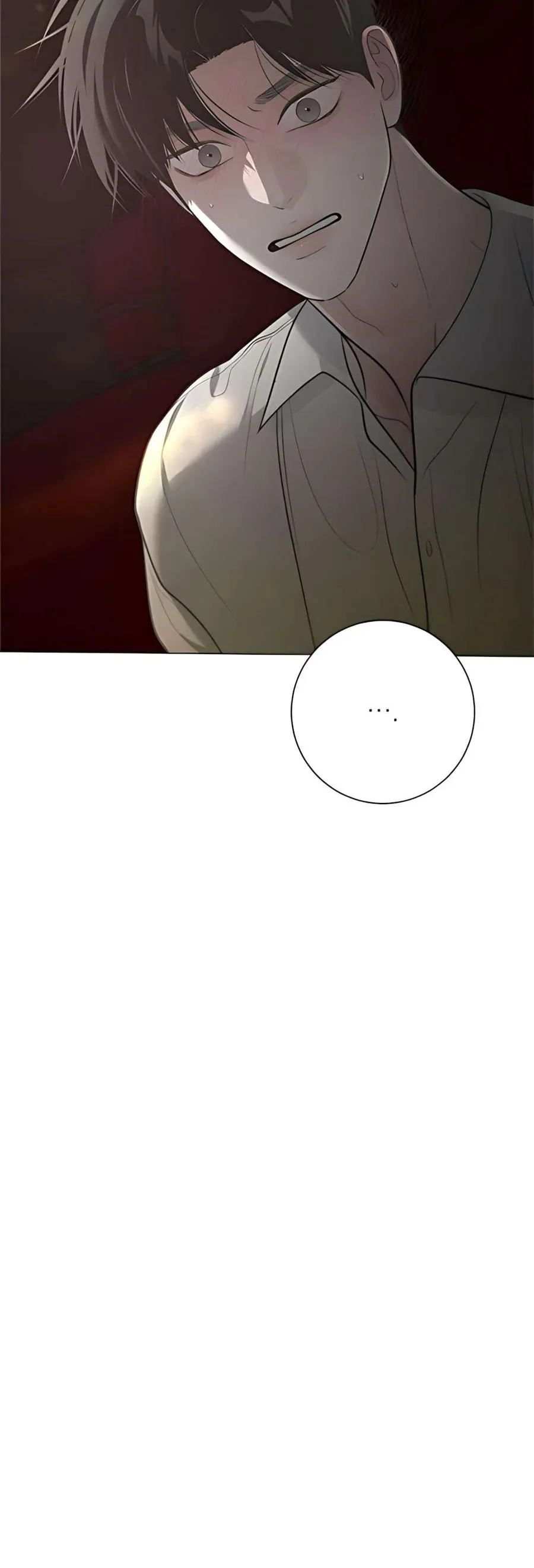 Hashtag Là Mối Tình Đầu Của Tôi Chap 11 - Next Chap 12