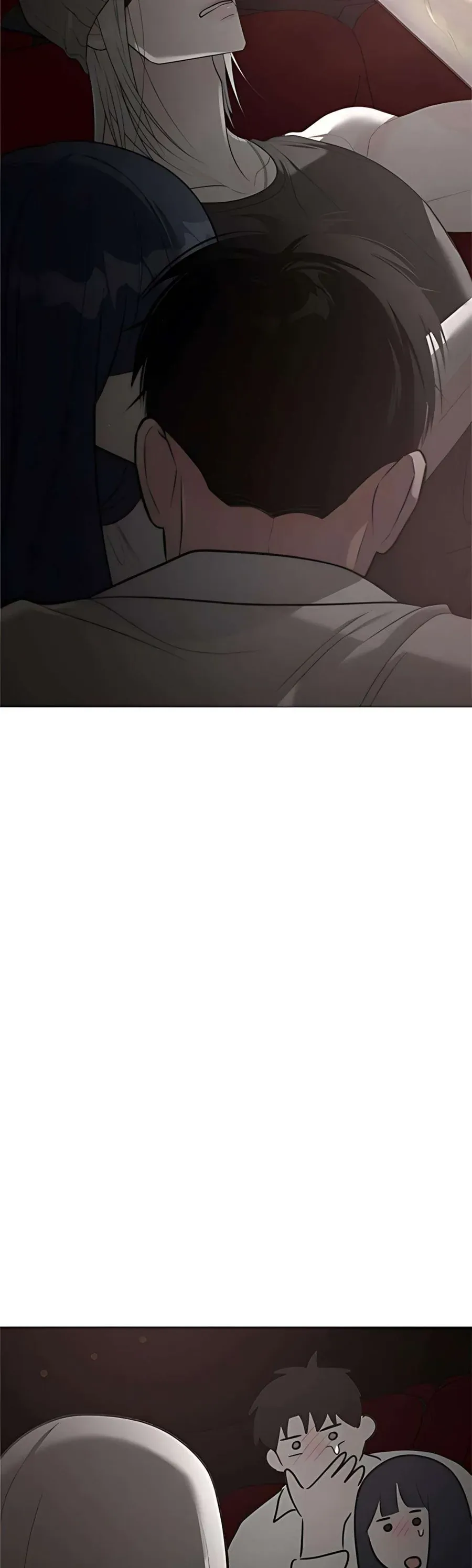 Hashtag Là Mối Tình Đầu Của Tôi Chap 11 - Next Chap 12