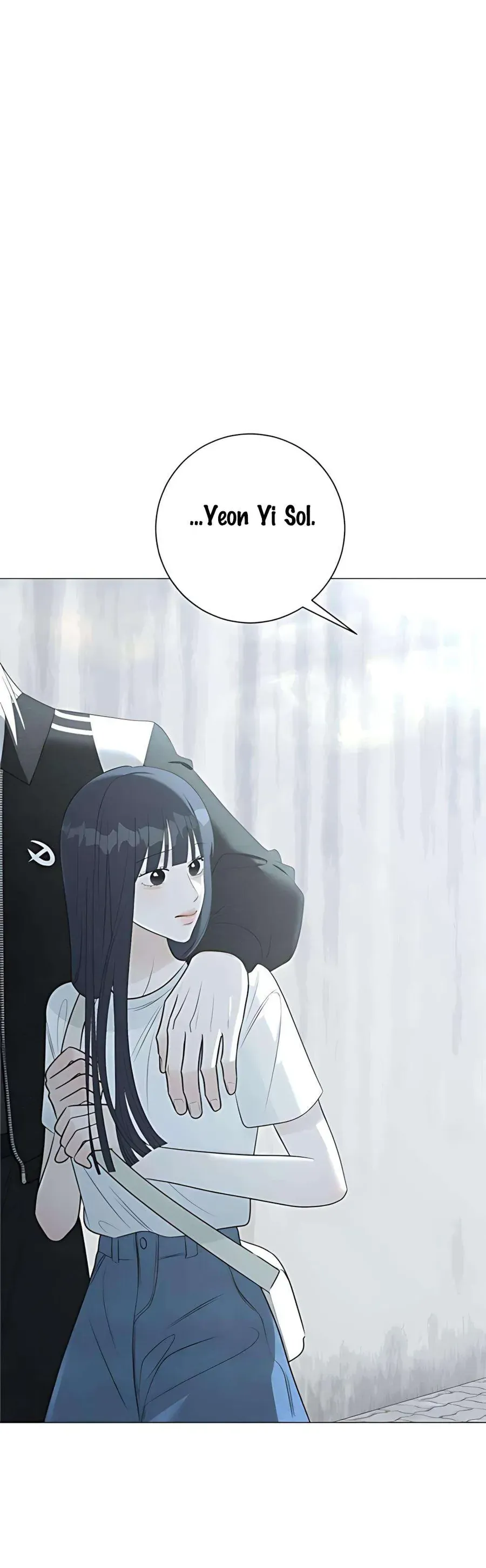 Hashtag Là Mối Tình Đầu Của Tôi Chap 12 - Next Chap 13