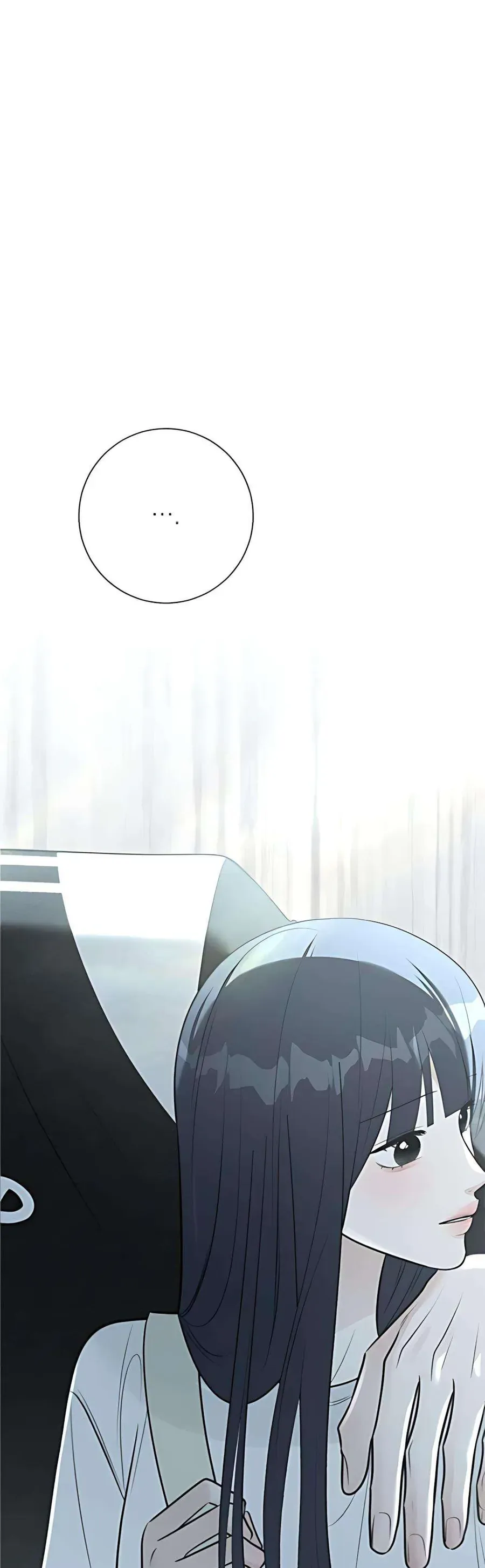 Hashtag Là Mối Tình Đầu Của Tôi Chap 12 - Next Chap 13