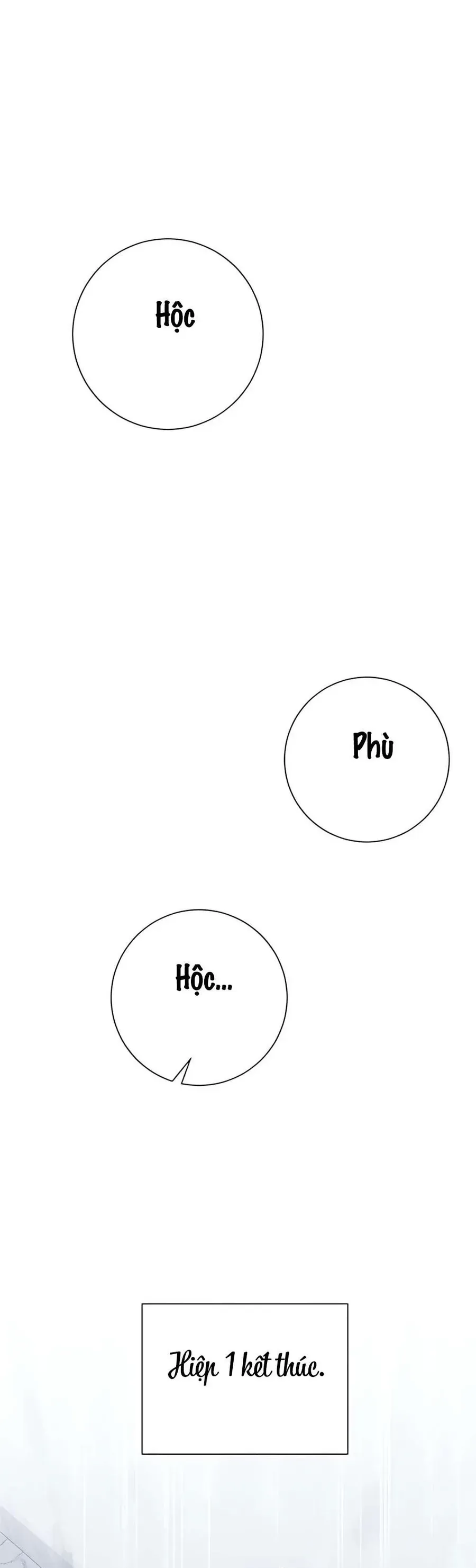 Hashtag Là Mối Tình Đầu Của Tôi Chap 12 - Next Chap 13