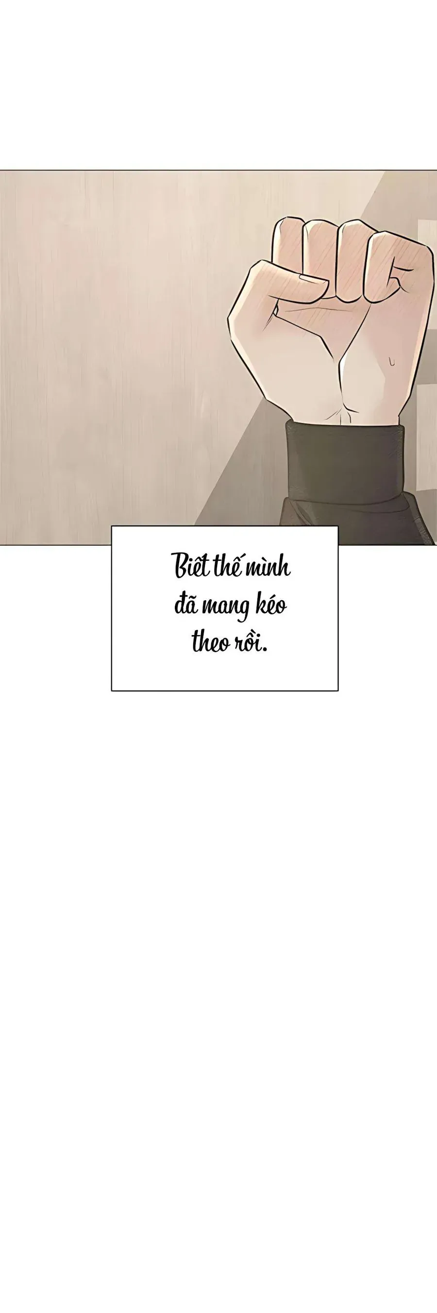 Hashtag Là Mối Tình Đầu Của Tôi Chap 13 - Next Chap 14