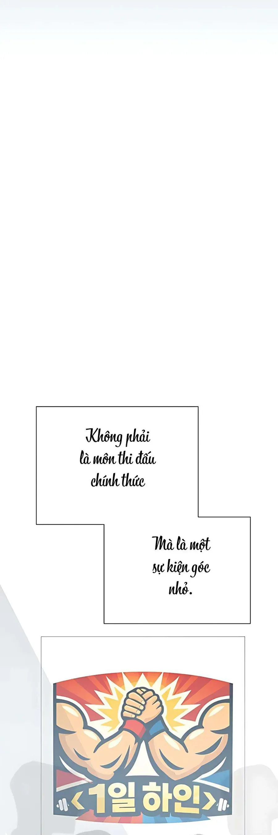 Hashtag Là Mối Tình Đầu Của Tôi Chap 13 - Next Chap 14