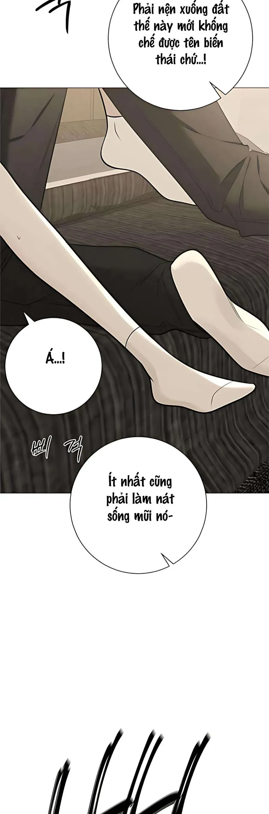 Hashtag Là Mối Tình Đầu Của Tôi Chap 13 - Next Chap 14