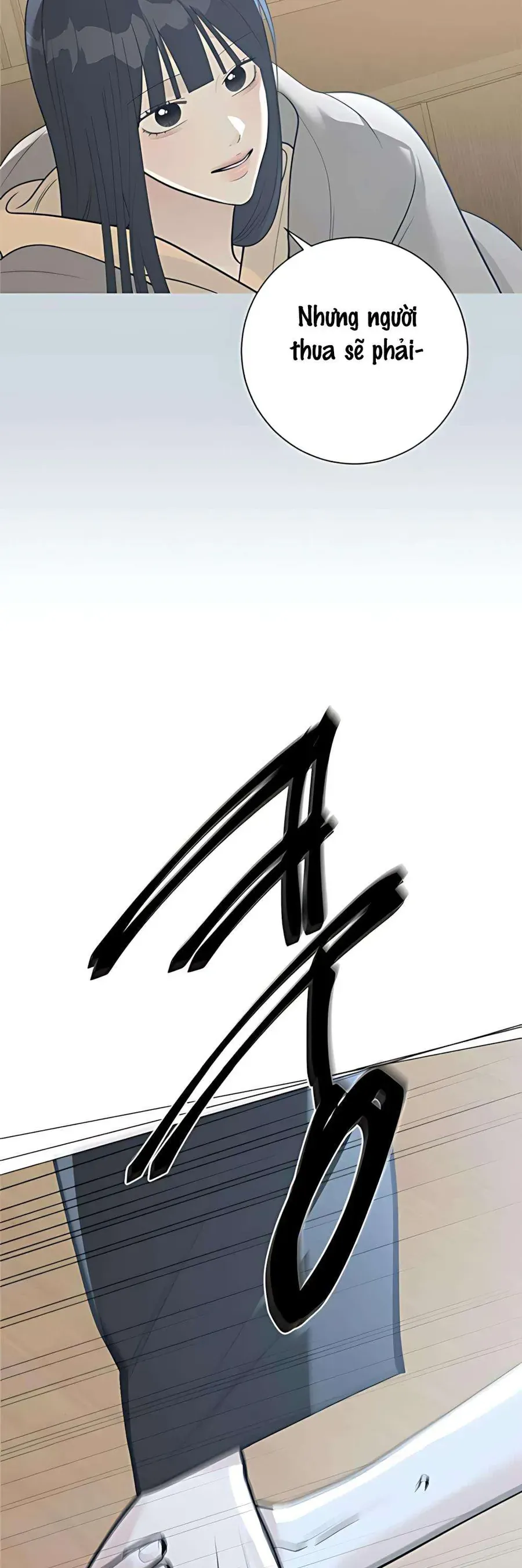 Hashtag Là Mối Tình Đầu Của Tôi Chap 13 - Next Chap 14