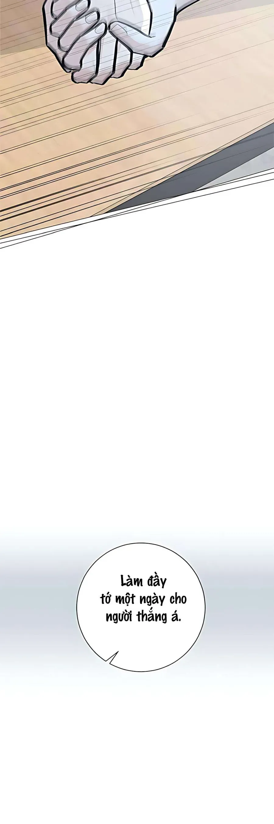 Hashtag Là Mối Tình Đầu Của Tôi Chap 13 - Next Chap 14