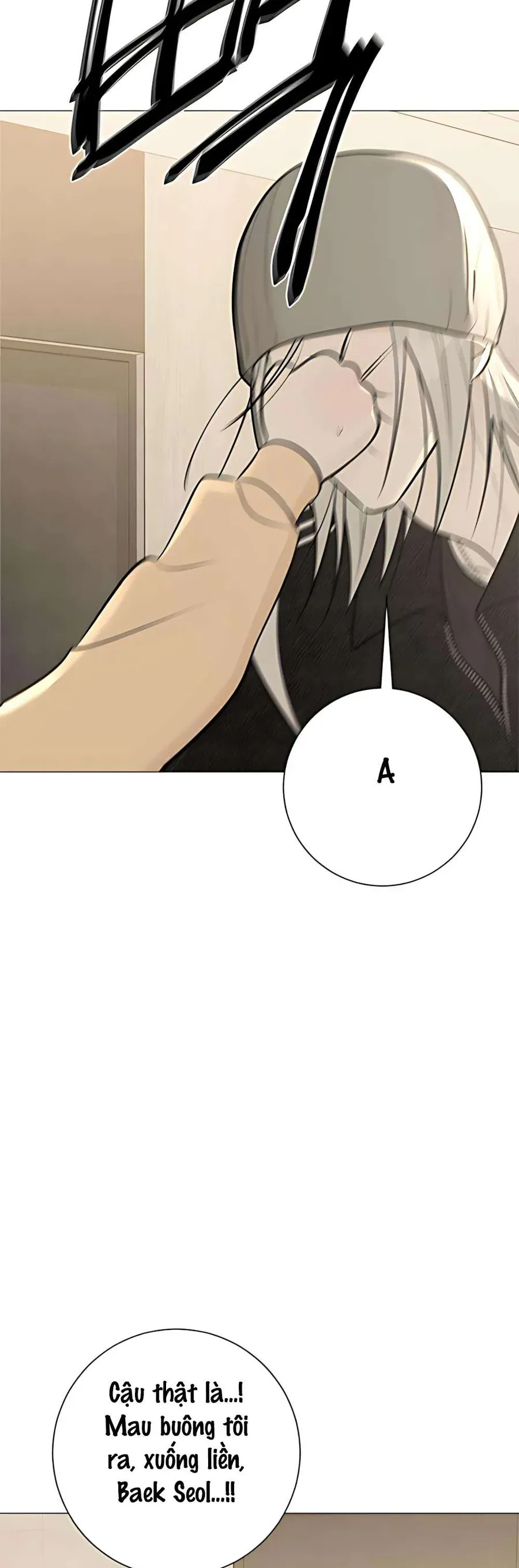 Hashtag Là Mối Tình Đầu Của Tôi Chap 13 - Next Chap 14