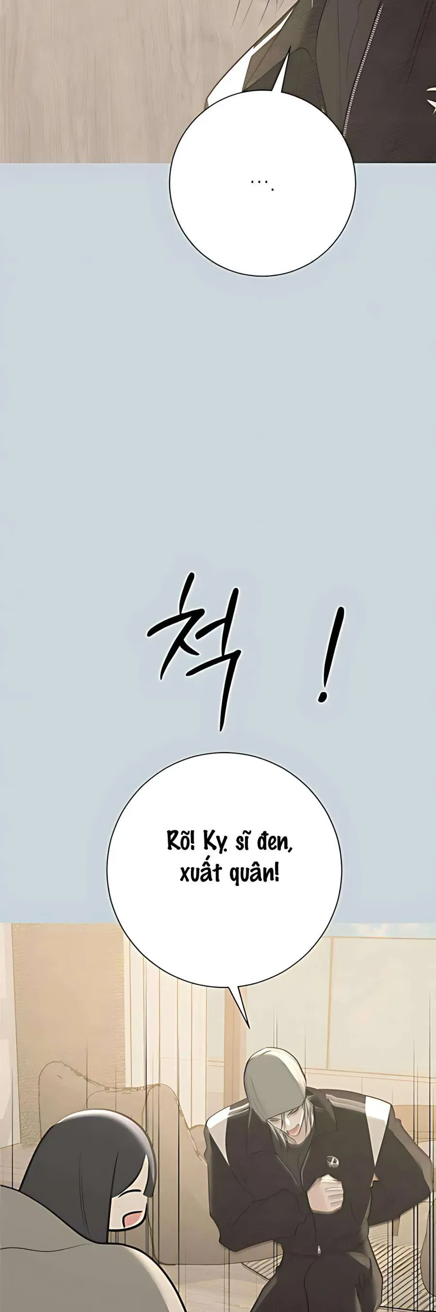 Hashtag Là Mối Tình Đầu Của Tôi Chap 13 - Next Chap 14