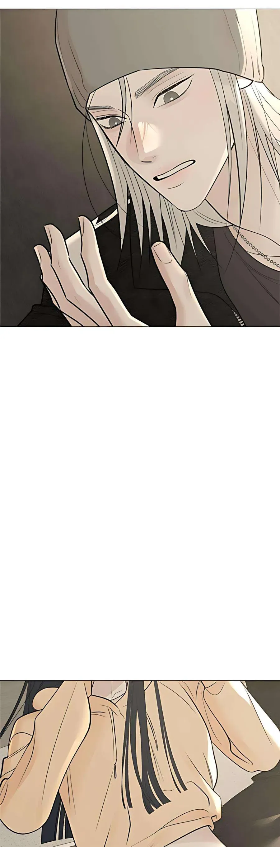 Hashtag Là Mối Tình Đầu Của Tôi Chap 13 - Next Chap 14