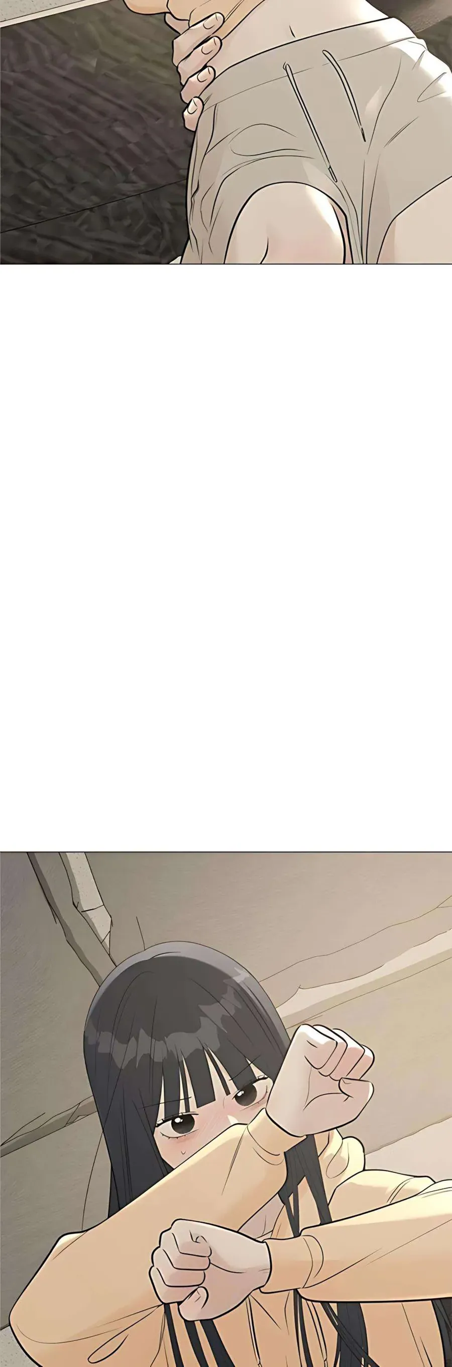 Hashtag Là Mối Tình Đầu Của Tôi Chap 13 - Next Chap 14