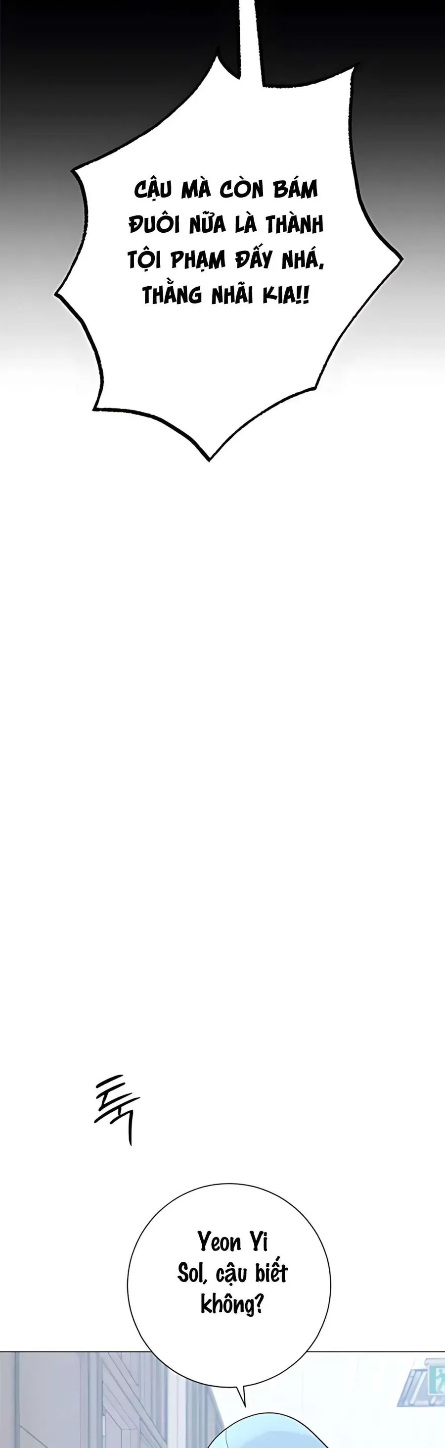 Hashtag Là Mối Tình Đầu Của Tôi Chap 14 - Next Chap 15