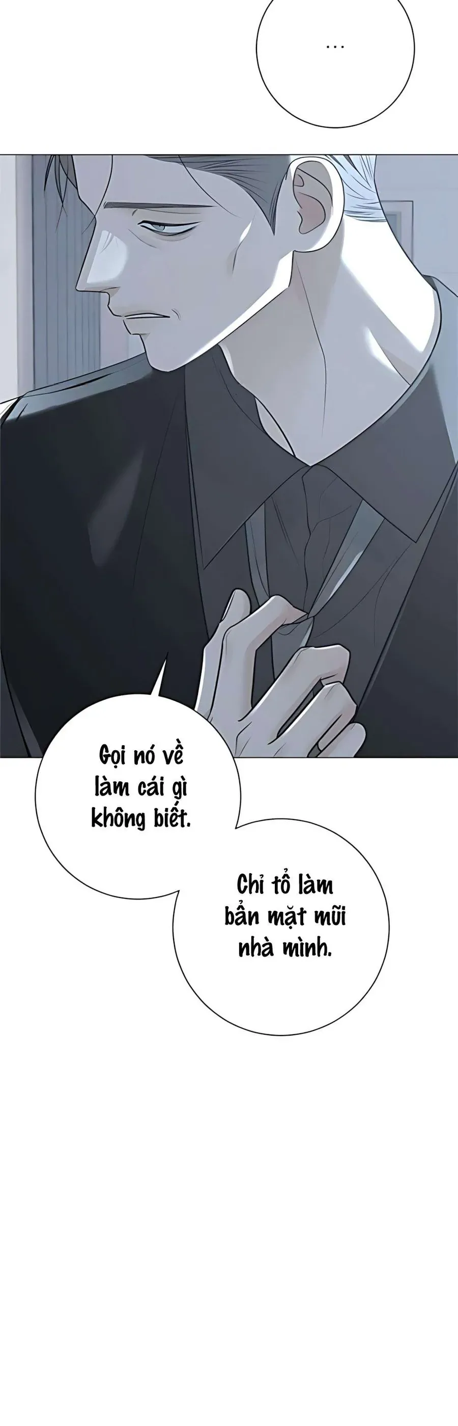 Hashtag Là Mối Tình Đầu Của Tôi Chap 14 - Next Chap 15