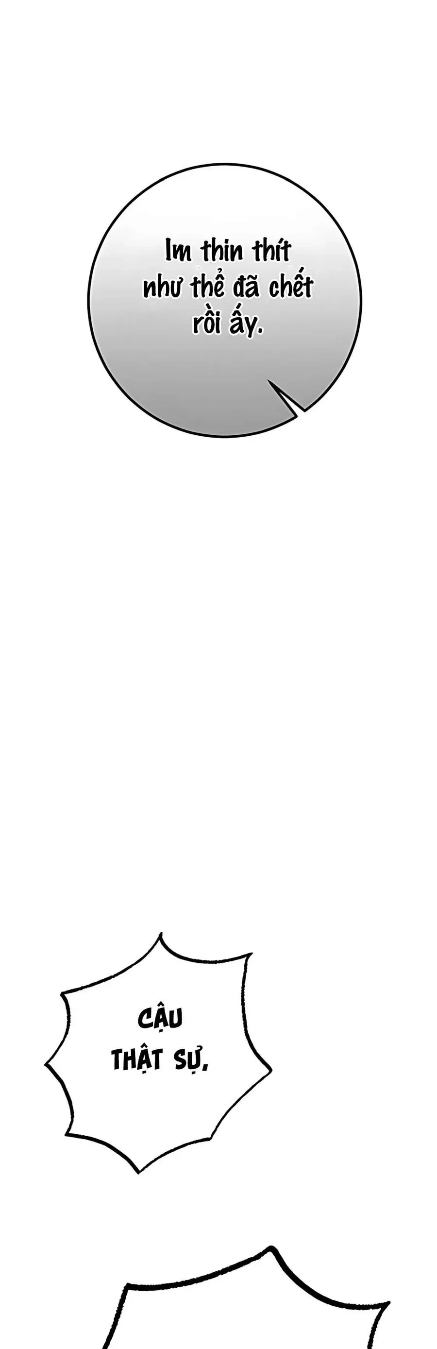 Hashtag Là Mối Tình Đầu Của Tôi Chap 14 - Next Chap 15