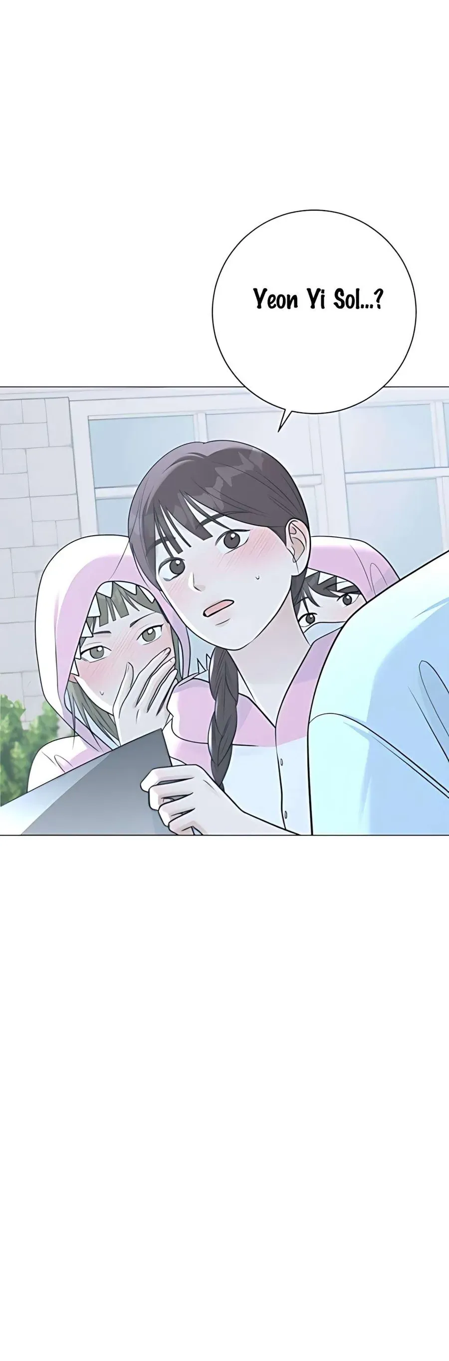 Hashtag Là Mối Tình Đầu Của Tôi Chap 14 - Next Chap 15