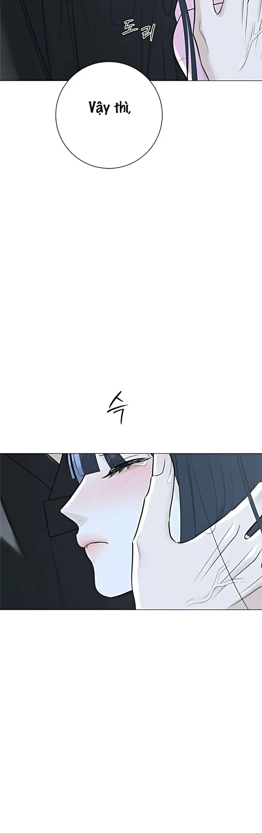 Hashtag Là Mối Tình Đầu Của Tôi Chap 14 - Next Chap 15