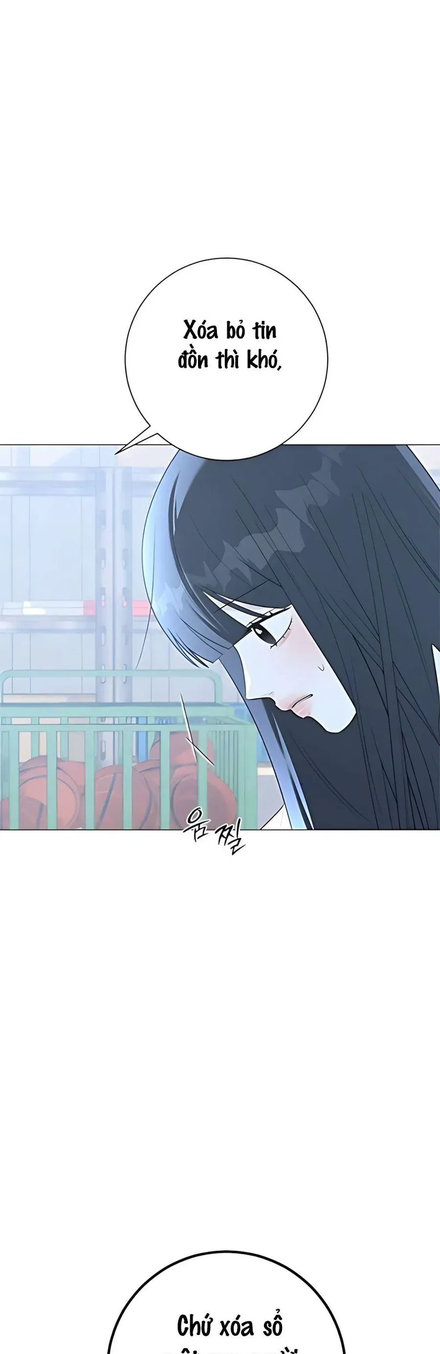 Hashtag Là Mối Tình Đầu Của Tôi Chap 15 - Next Chap 16