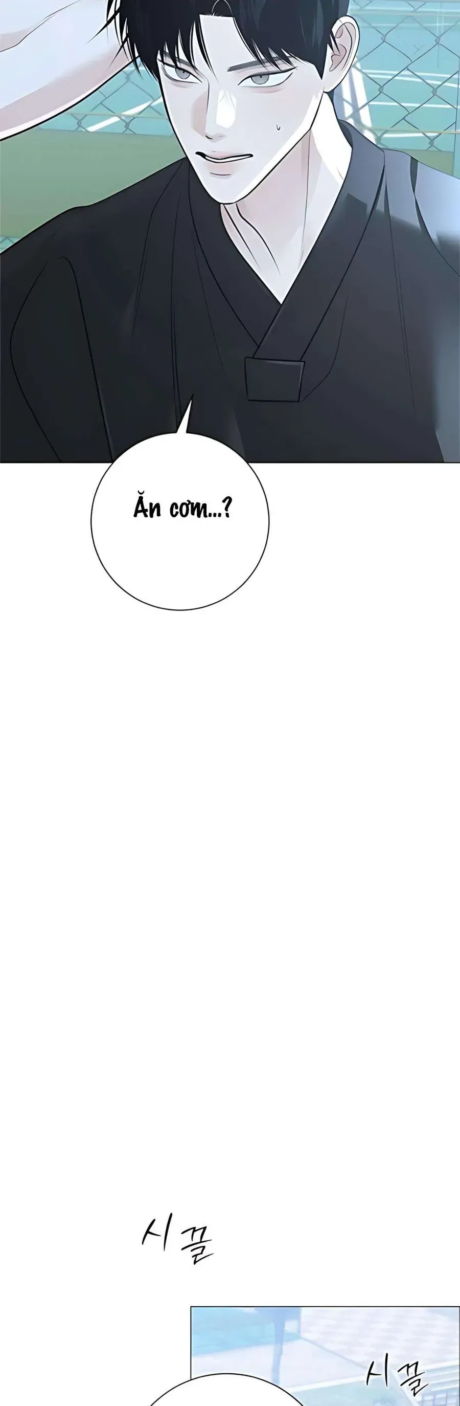 Hashtag Là Mối Tình Đầu Của Tôi Chap 15 - Next Chap 16