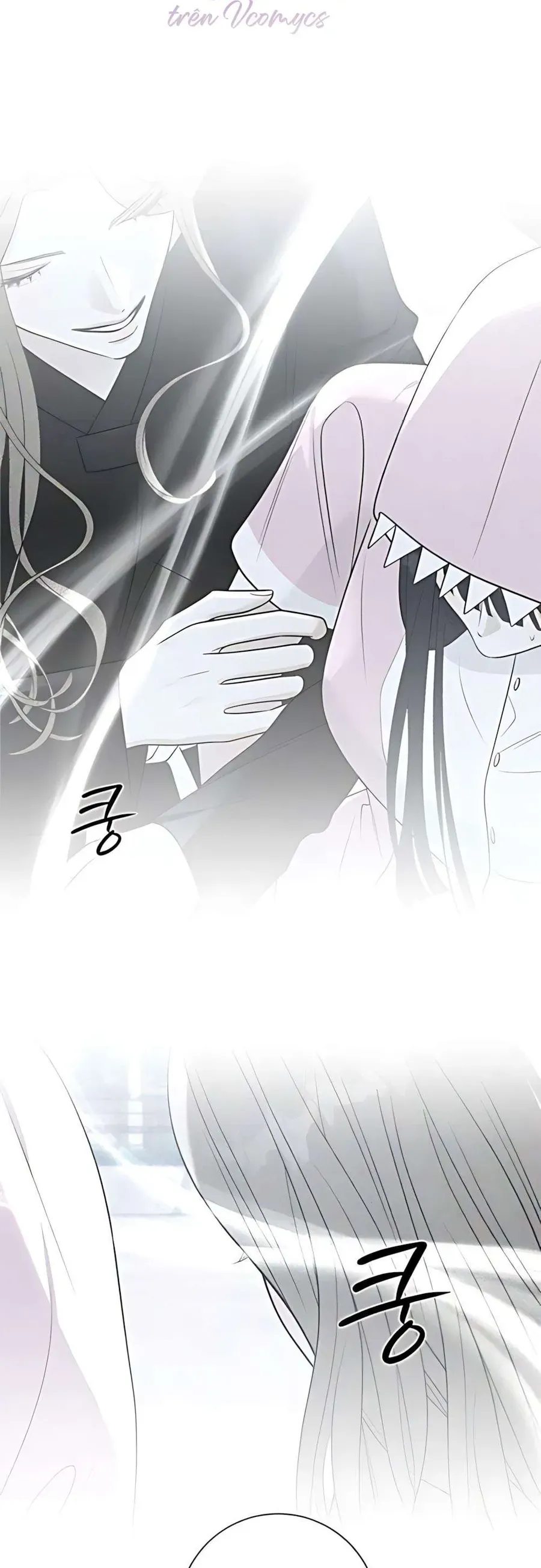 Hashtag Là Mối Tình Đầu Của Tôi Chap 15 - Next Chap 16