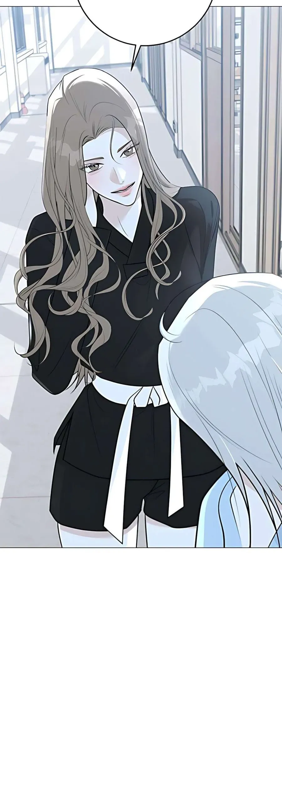 Hashtag Là Mối Tình Đầu Của Tôi Chap 15 - Next Chap 16