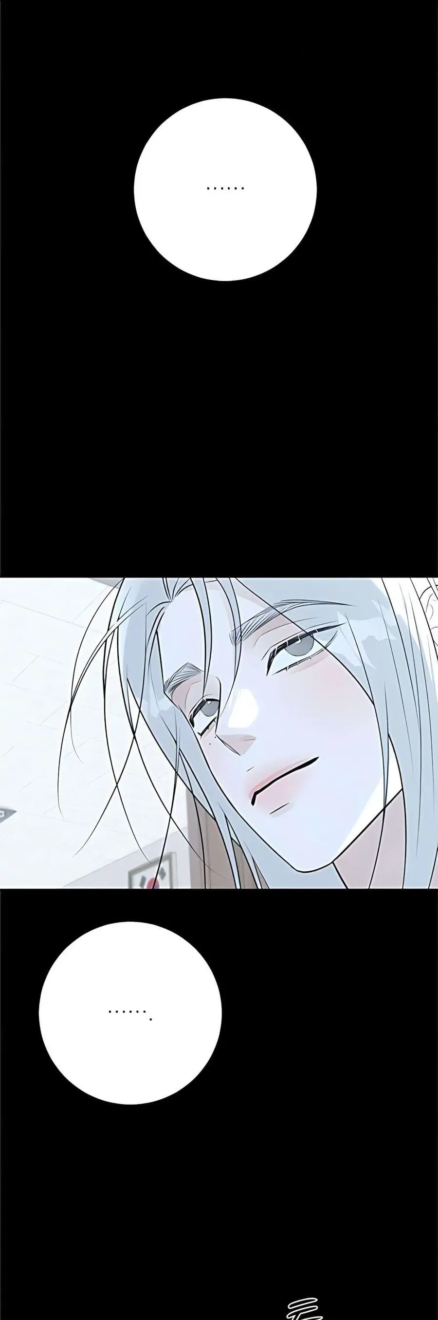 Hashtag Là Mối Tình Đầu Của Tôi Chap 15 - Next Chap 16