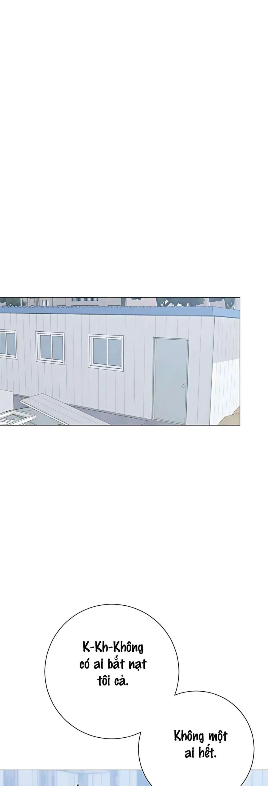 Hashtag Là Mối Tình Đầu Của Tôi Chap 15 - Next Chap 16