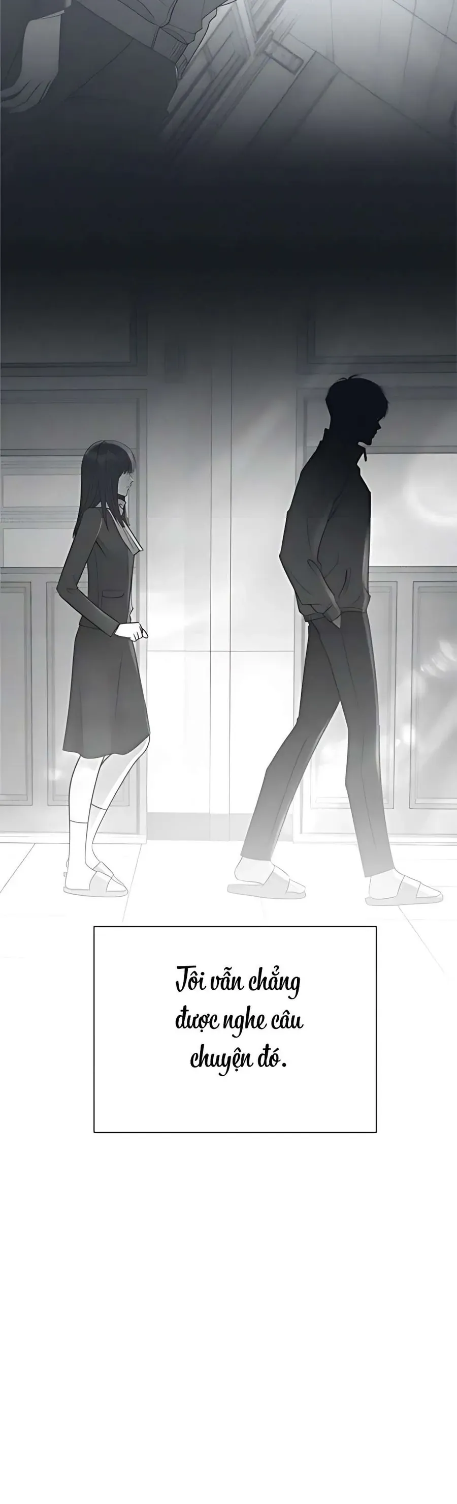 Hashtag Là Mối Tình Đầu Của Tôi Chap 16 - Next Chap 17