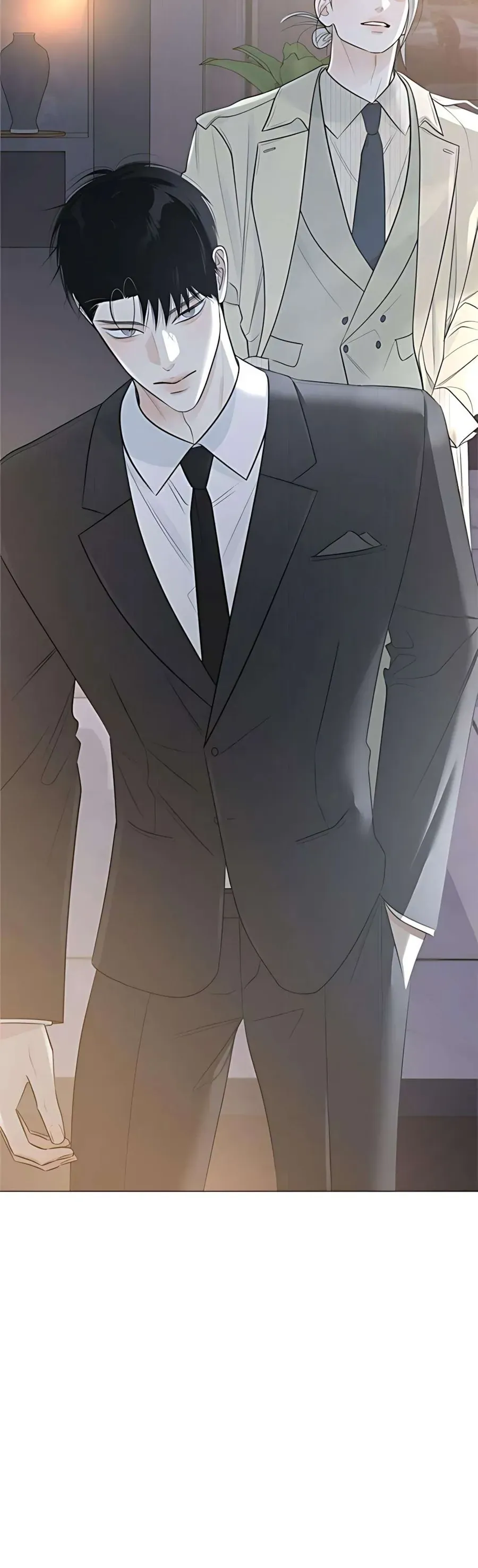 Hashtag Là Mối Tình Đầu Của Tôi Chap 16 - Next Chap 17