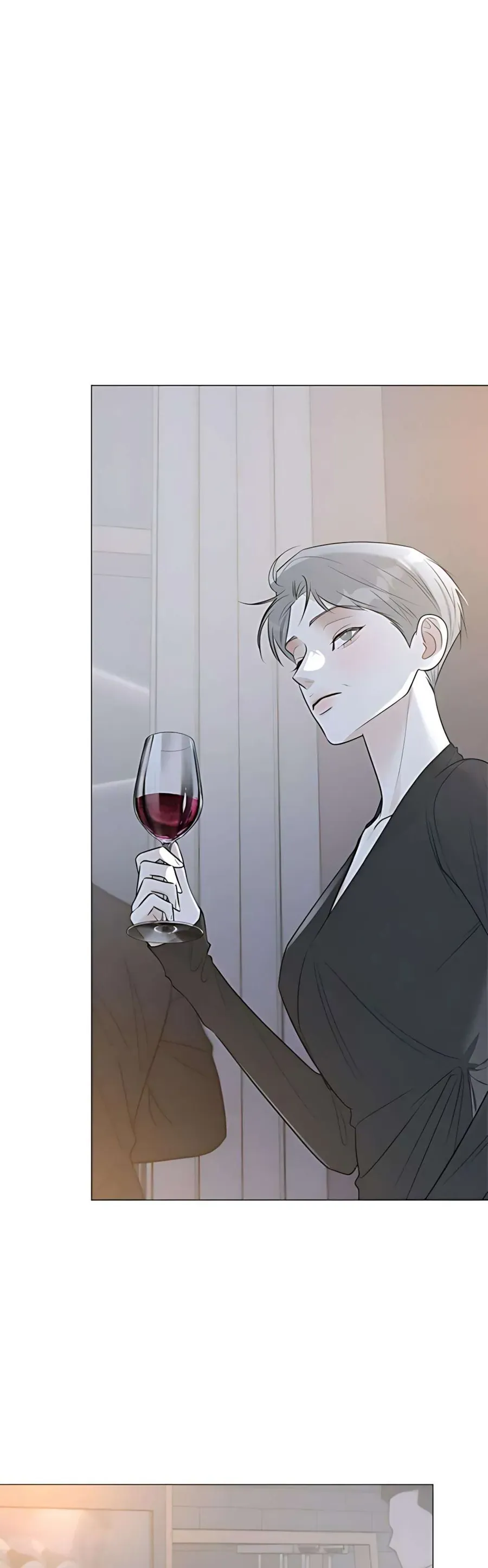 Hashtag Là Mối Tình Đầu Của Tôi Chap 16 - Next Chap 17