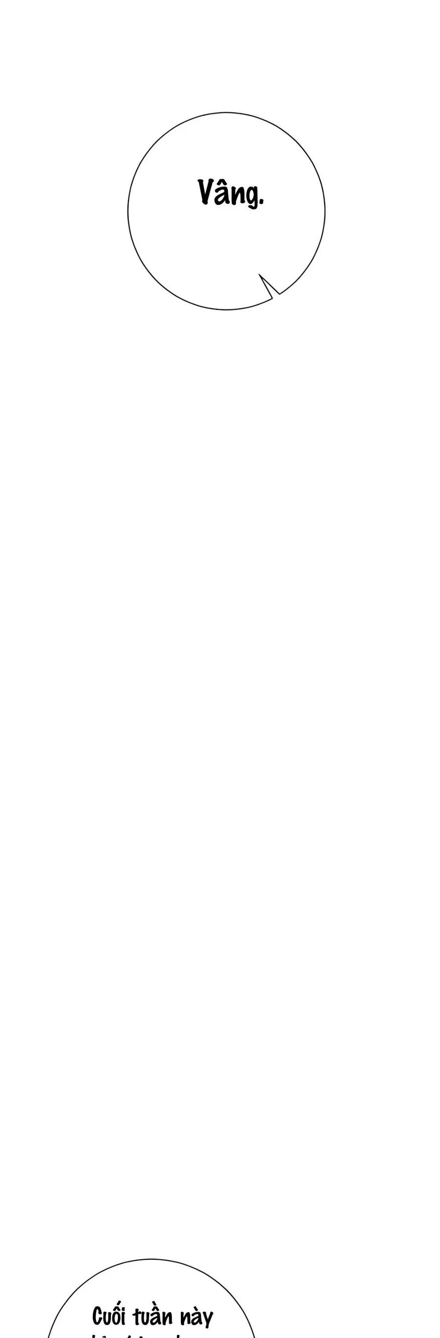 Hashtag Là Mối Tình Đầu Của Tôi Chap 16 - Next Chap 17