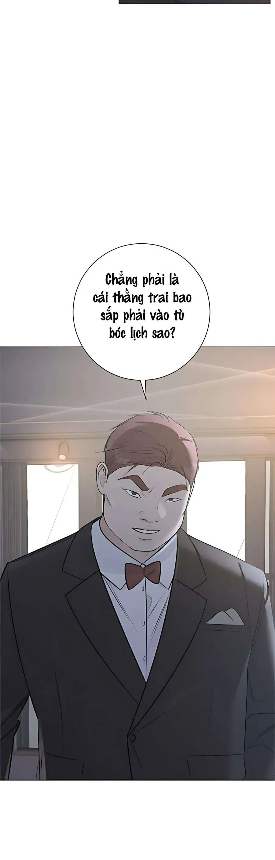 Hashtag Là Mối Tình Đầu Của Tôi Chap 16 - Next Chap 17