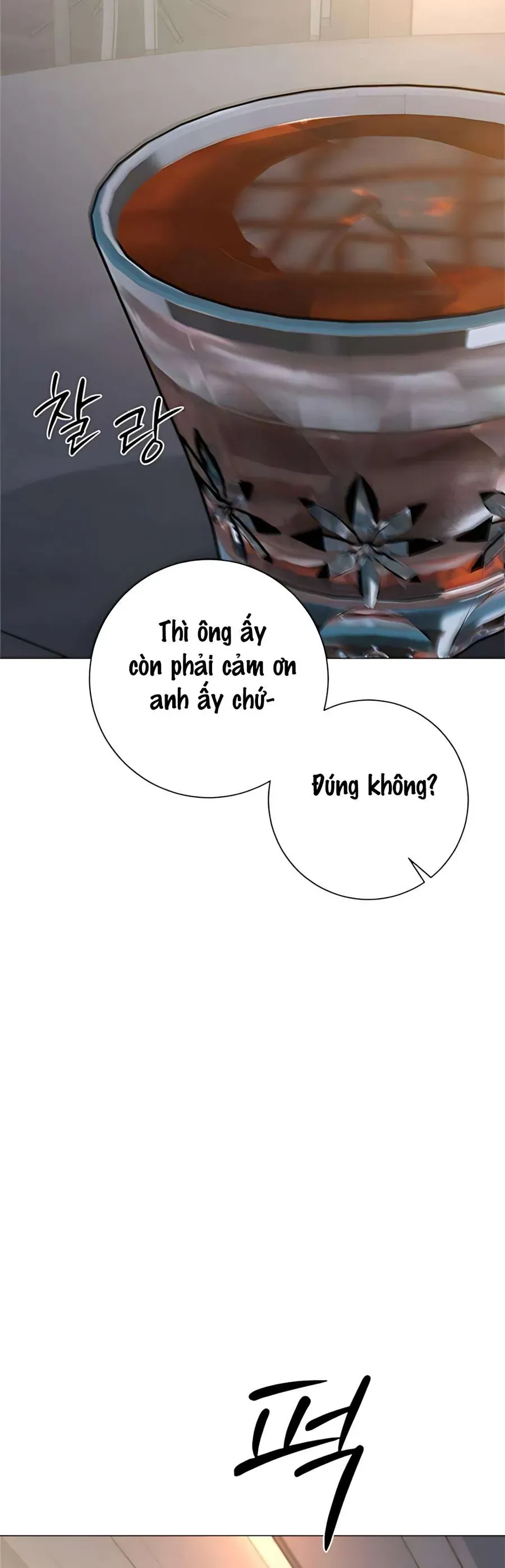 Hashtag Là Mối Tình Đầu Của Tôi Chap 16 - Next Chap 17