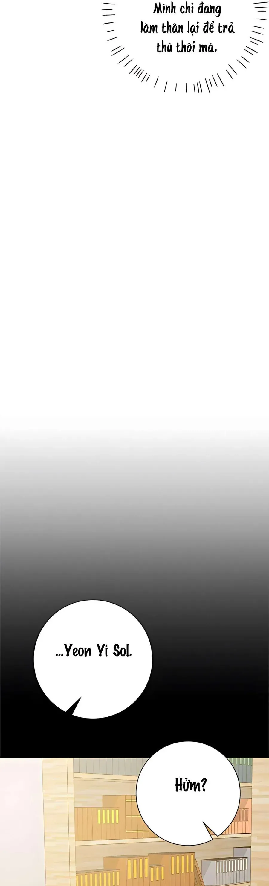 Hashtag Là Mối Tình Đầu Của Tôi Chap 16 - Next Chap 17