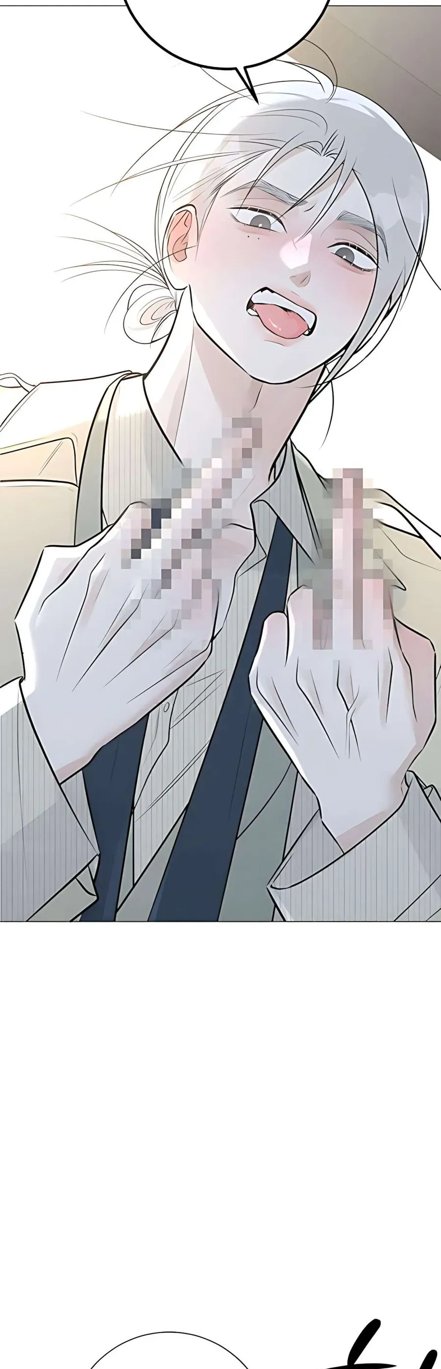 Hashtag Là Mối Tình Đầu Của Tôi Chap 16 - Next Chap 17