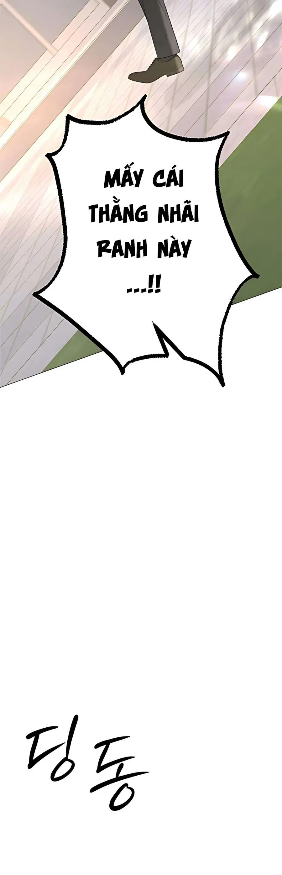 Hashtag Là Mối Tình Đầu Của Tôi Chap 16 - Next Chap 17