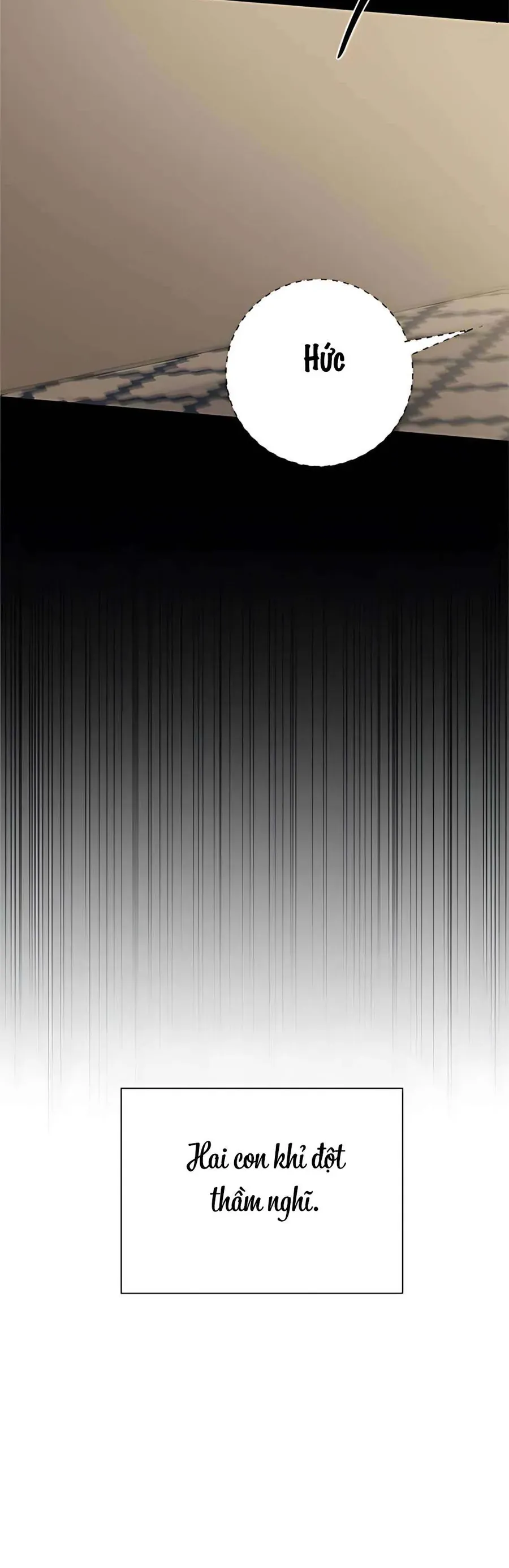 Hashtag Là Mối Tình Đầu Của Tôi Chap 17 - Next Chap 18