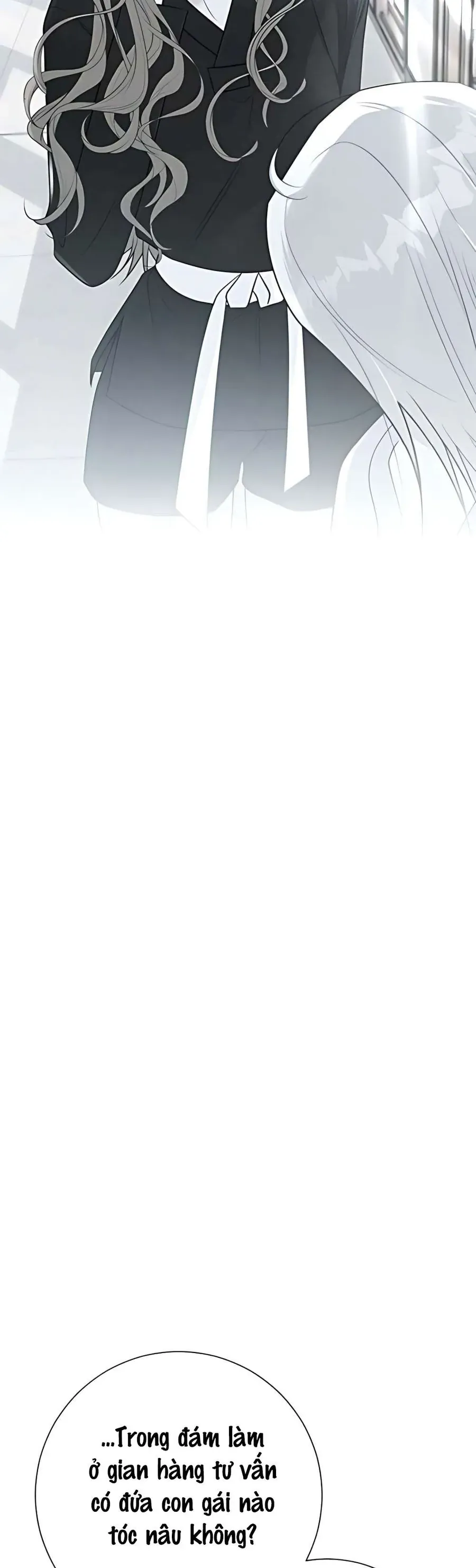 Hashtag Là Mối Tình Đầu Của Tôi Chap 17 - Next Chap 18