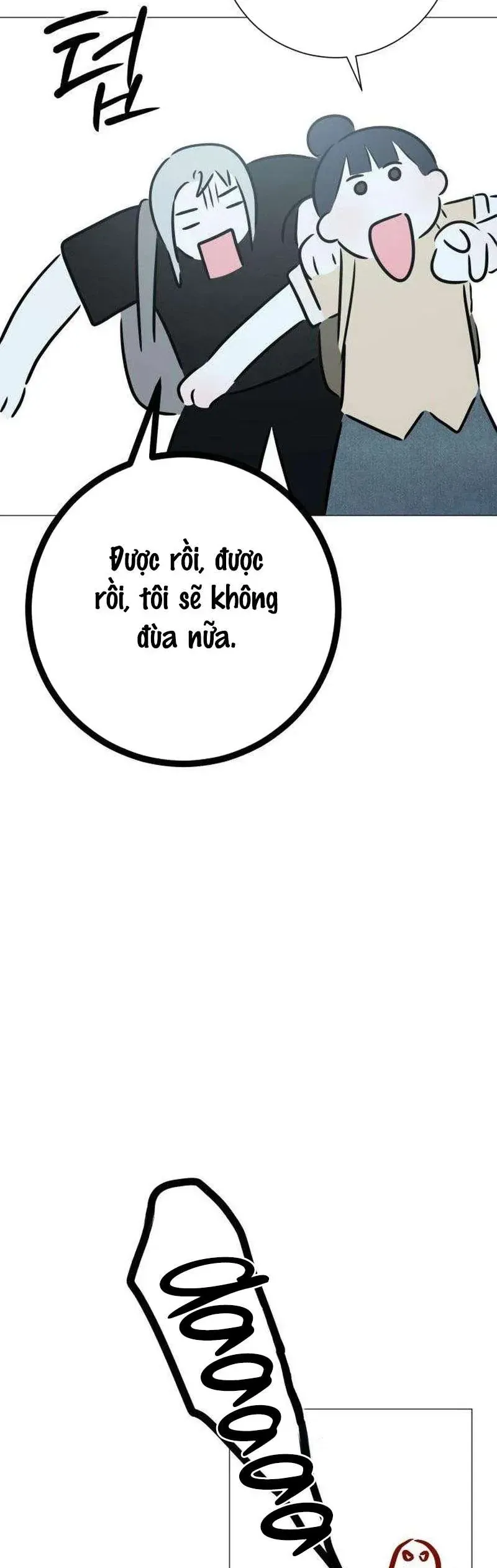 Hashtag Là Mối Tình Đầu Của Tôi Chap 18 - Next Chap 19