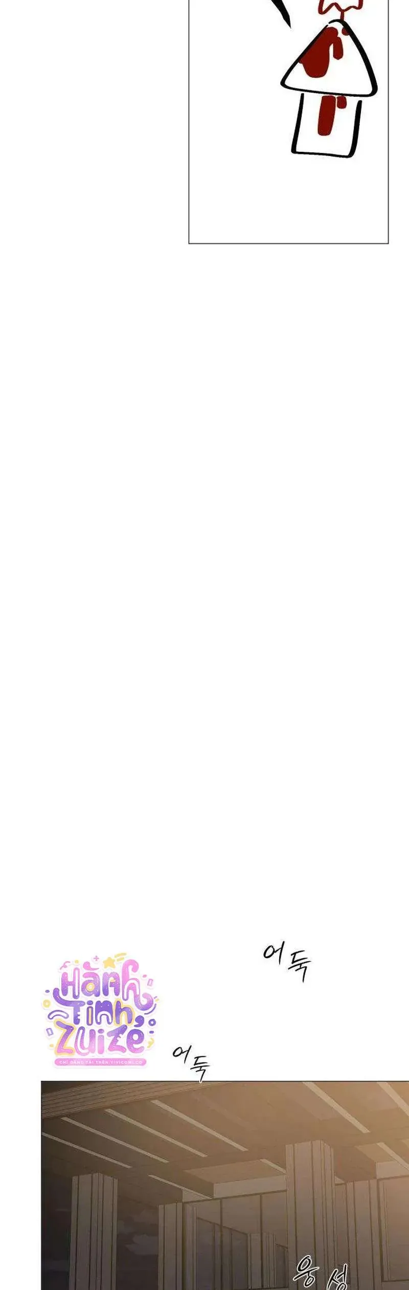 Hashtag Là Mối Tình Đầu Của Tôi Chap 18 - Next Chap 19