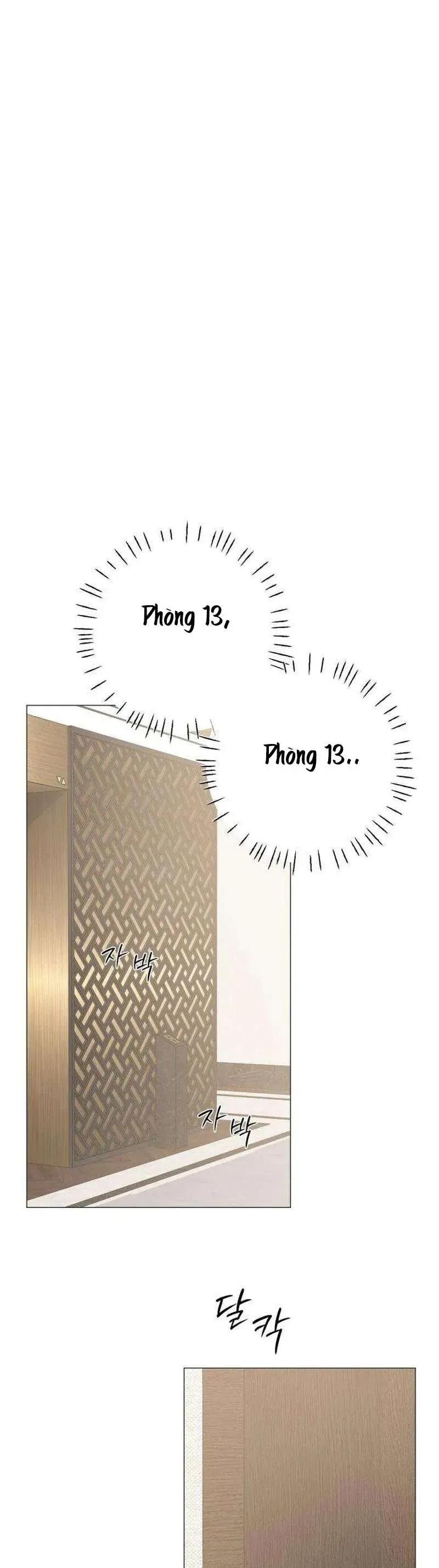 Hashtag Là Mối Tình Đầu Của Tôi Chap 18 - Next Chap 19