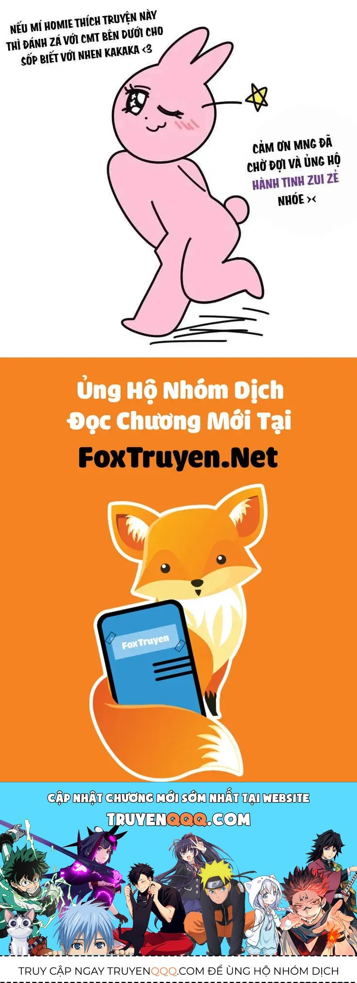 Hashtag Là Mối Tình Đầu Của Tôi Chap 18 - Next Chap 19