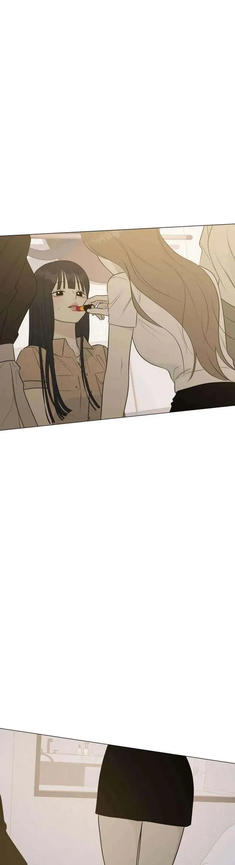 Hashtag Là Mối Tình Đầu Của Tôi Chap 19 - Next Chap 20