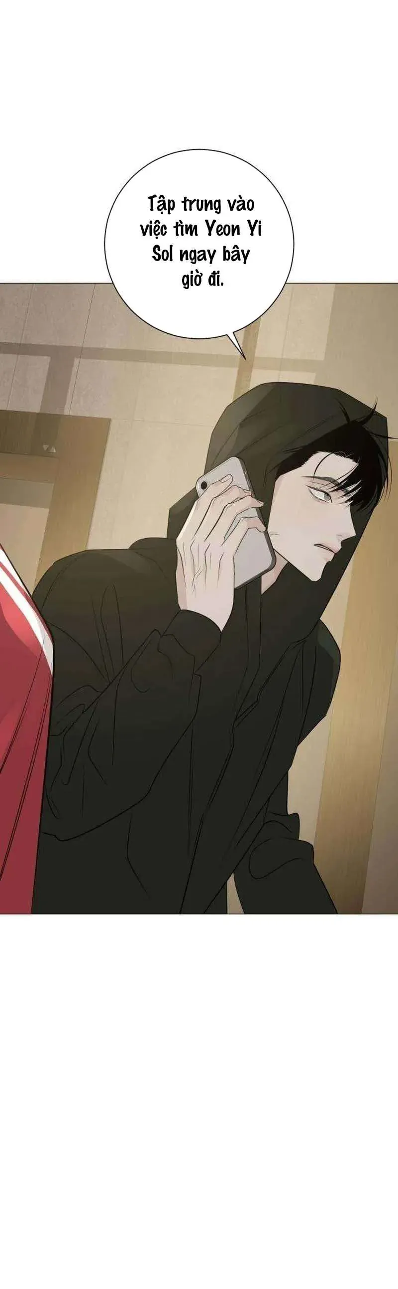 Hashtag Là Mối Tình Đầu Của Tôi Chap 19 - Next Chap 20