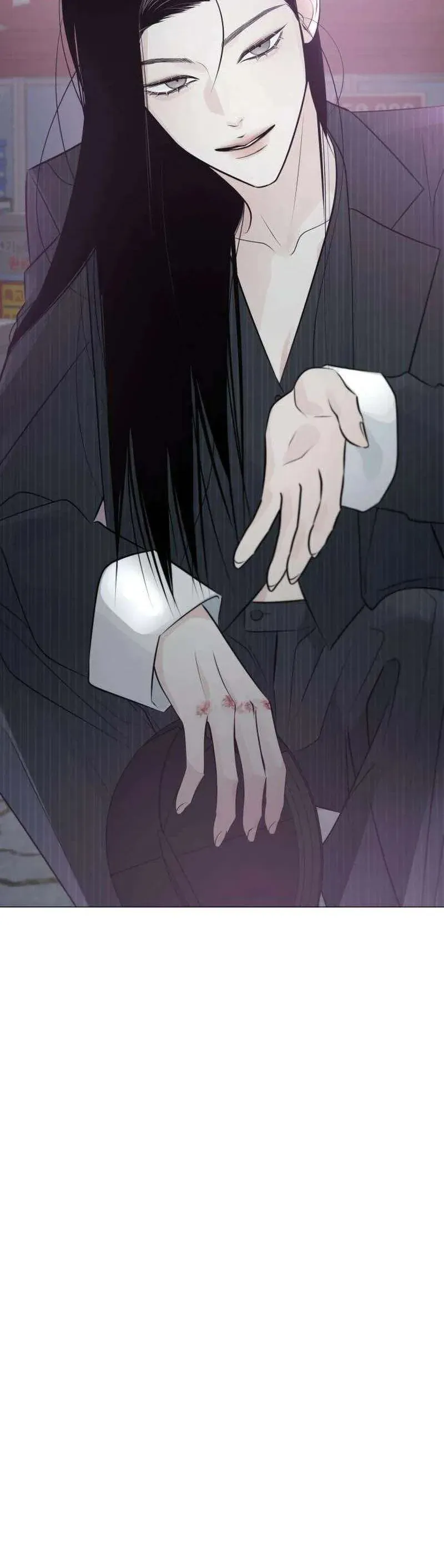 Hashtag Là Mối Tình Đầu Của Tôi Chap 19 - Next Chap 20