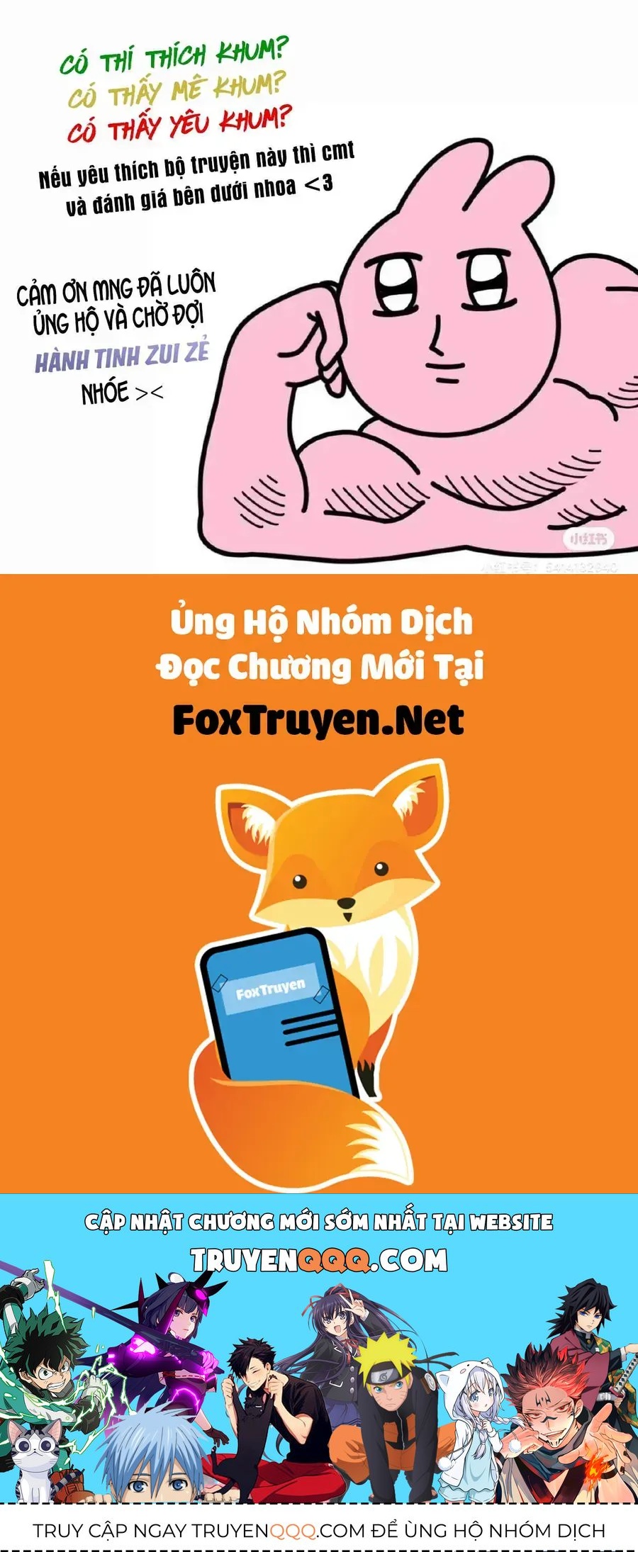 Hashtag Là Mối Tình Đầu Của Tôi Chap 19 - Next Chap 20