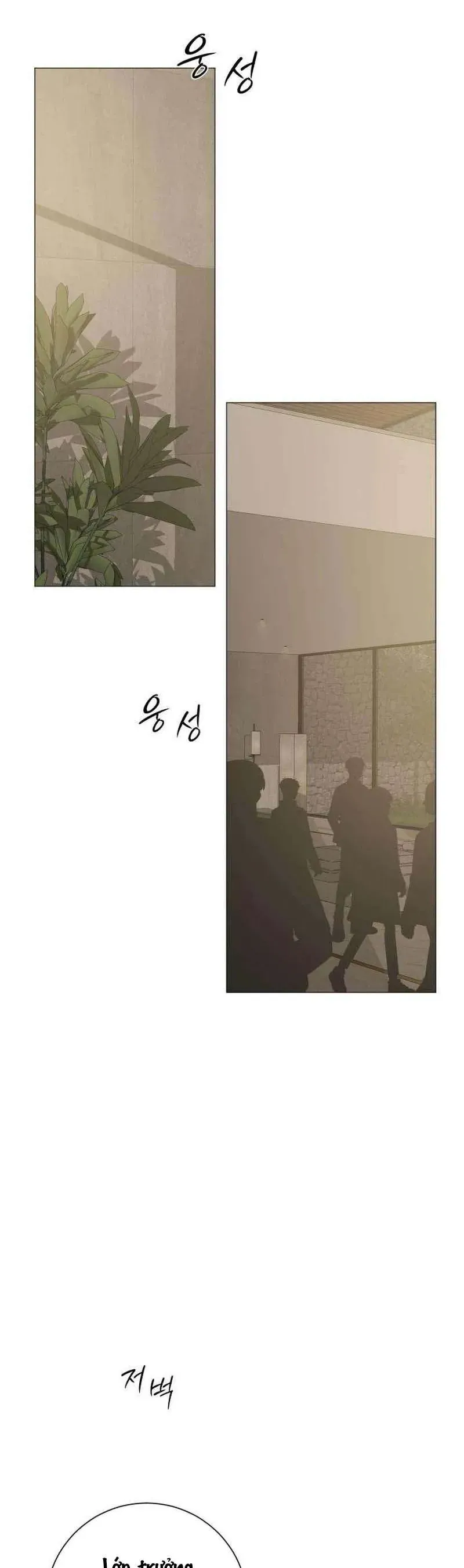 Hashtag Là Mối Tình Đầu Của Tôi Chap 19 - Next Chap 20