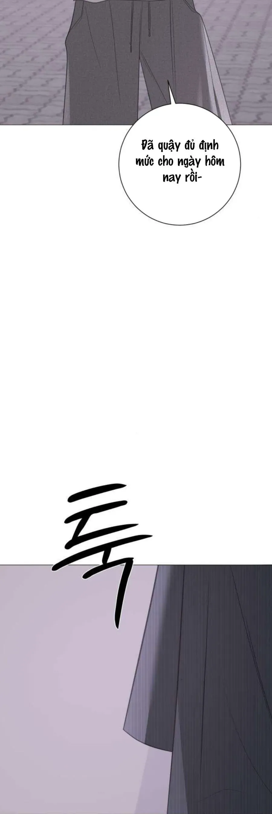 Hashtag Là Mối Tình Đầu Của Tôi Chap 20 - Next Chap 21