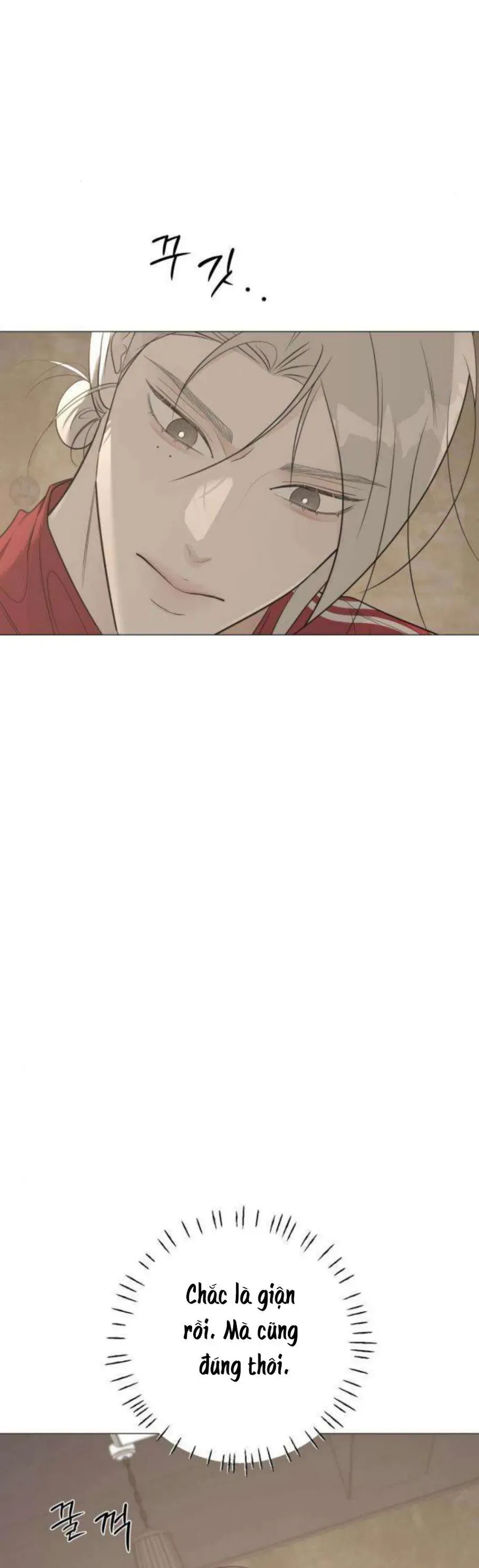 Hashtag Là Mối Tình Đầu Của Tôi Chap 20 - Next Chap 21