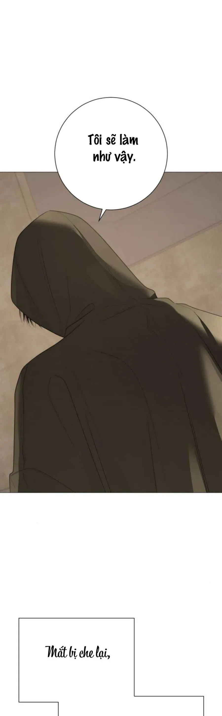 Hashtag Là Mối Tình Đầu Của Tôi Chap 20 - Next Chap 21